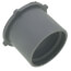 1-1/2" x 1-1/4" Reducer Bushing