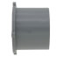 1-1/2" x 1-1/4" Reducer Bushing