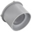2" x 1-1/4" Reducer Bushing