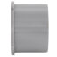 2" x 1-1/4" Reducer Bushing