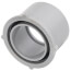 2" x 1-1/4" Reducer Bushing