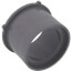 2" x 1-1/2" Reducer Bushing