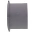 2" x 1-1/2" Reducer Bushing