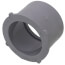 2" x 1-1/2" Reducer Bushing