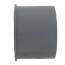 2-1/2" x 2" Reducer Bushing