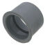 2-1/2" x 2" Reducer Bushing