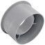 3" x 2" Reducer Bushing
