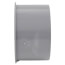 3" x 2" Reducer Bushing