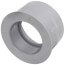 3" x 2" Reducer Bushing