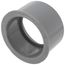 3" x 2-1/2" Reducer Bushing
