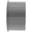 3" x 2-1/2" Reducer Bushing