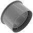 3" x 2-1/2" Reducer Bushing