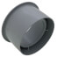 4" x 3" Reducer Bushing