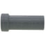 1/2" Sch. 40 PVC Short Expansion Coupling