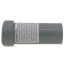 3/4" Sch. 40 PVC Short Expansion Coupling
