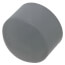 1-1/2" Pipe Cap