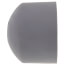 2" Pipe Cap