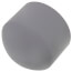 2" Pipe Cap