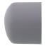 2-1/2" Pipe Cap
