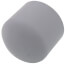 2-1/2" Pipe Cap
