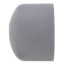 3" Pipe Cap