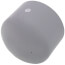 3" Pipe Cap