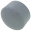 4" Pipe Cap