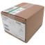 1/2" PVC Conduit Clamp (Box of 100)