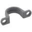 1/2" PVC Conduit Clamp (Box of 100)