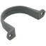 2" PVC Conduit Clamp (Box of 25)
