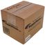 4" PVC Conduit Clamp (Box of 15)