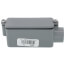 1/2" LL PVC Conduit Body