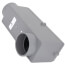 3" LB PVC Conduit Body