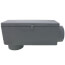 4" LB PVC Conduit Body