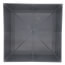 12" x 12" x 6" PVC Junction Box