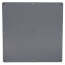 12" x 12" x 6" PVC Junction Box