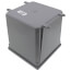 6" x 6" x 6" PVC Junction Box