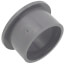 2" PVC Junction Box Adapter