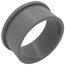 4" PVC Junction Box Adapter