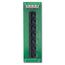 Telephone Patching Expansion Board