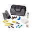 Fastsplice Tool Kit