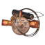 TXV Valve, EA02DZ482