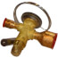 TXV Valve, EA02DZ492