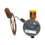 TXV Valve, EA02XC444