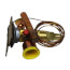 Upper Expansion Valve, EA03PC503