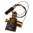 Thermostatic Expansion Valve (TXV)