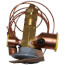 Thermostatic Expansion Valve (TXV)