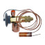 TXV Valve EA03XC376