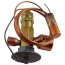 Thermostatic Expansion Valve (TXV), EA03XC391
