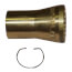 Distributor Less Nozzle, EA07HC268